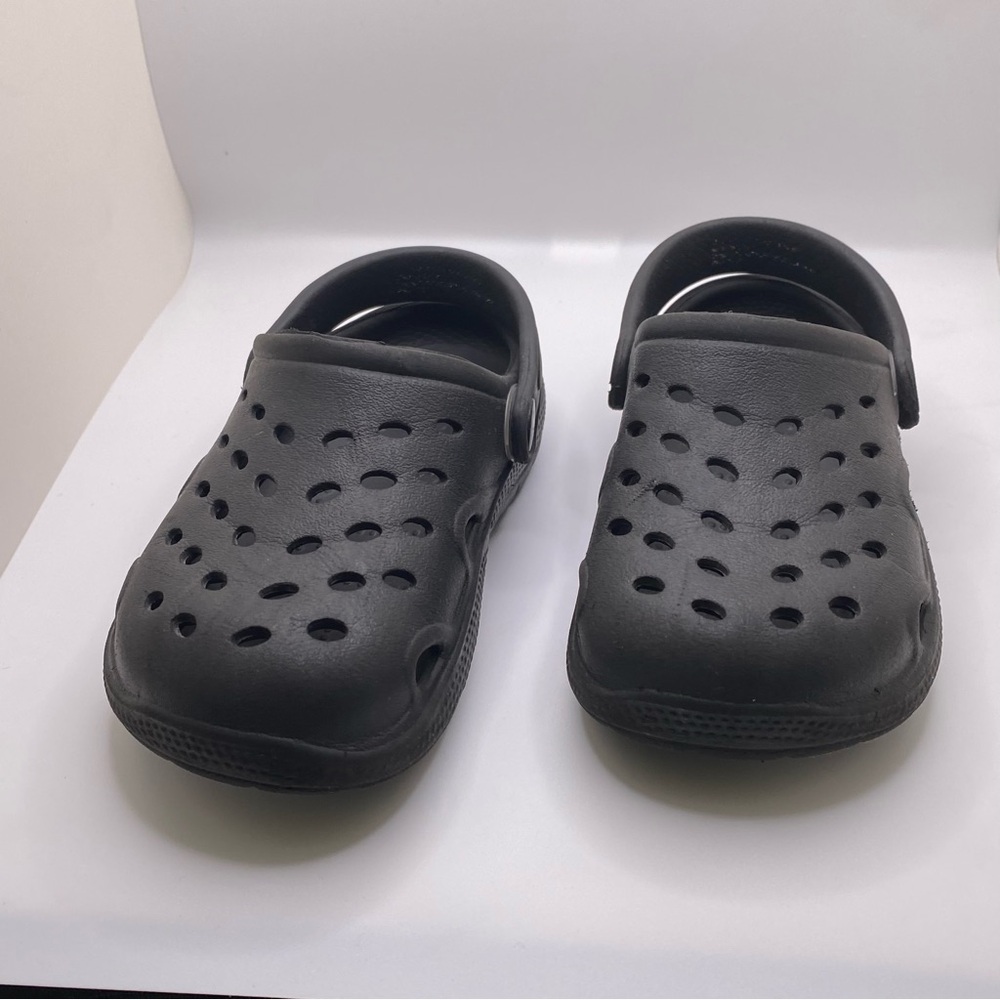 Kids Clogs